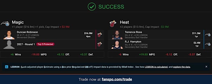 fanspo-nba-trade-machine-snap_2-2-2023_2-20-09PM